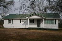 House in Yell County, Arkansas