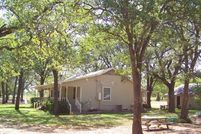 Farm and Ranch in Hunt County, Texas