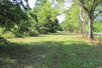 Farm and Ranch in Houston County, Texas
