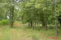 Homesite in Van Zandt County, Texas