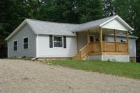 Land in Crawford County, Pennsylvania