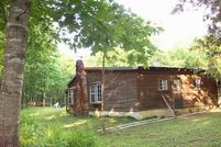 Farm and Ranch in Polk County, Arkansas