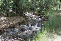 Land in Chaffee County, Colorado