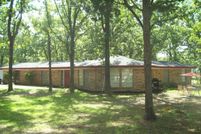 Recreational Property in Henderson County, Texas