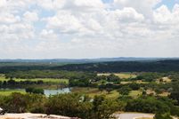 Riverfront Property in Comal County, Texas