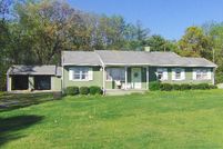 Land in Essex County, Virginia