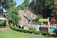 Horse Property in Warren County, North Carolina