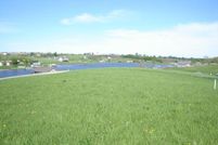 Waterfront Property in Ringgold County, Iowa