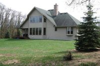 Recreational Property in Waupaca County, Wisconsin