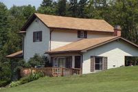 Recreational Property in Tioga County, Pennsylvania