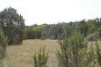 Farm and Ranch in Somervell County, Texas