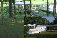 Horse Property in Cherokee County, Alabama
