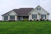 Recreational Property in Fleming County, Kentucky