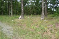 Recreational Property in Bledsoe County, Tennessee