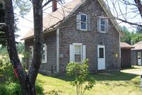 Farm and Ranch in Washington County, Maine