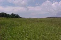 Homesite in Madison County, Kentucky