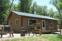 Farm and Ranch in Douglas County, Missouri