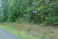 Land in Charlotte County, Virginia