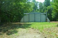 Land in Charlotte County, Virginia