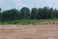 Land in Prince Edward County, Virginia