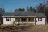 Recreational Property in Prince Edward County, Virginia