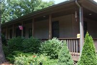 Farm and Ranch in Dallas County, Missouri