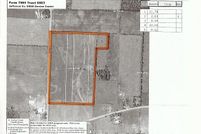 Farm and Ranch in Jefferson County, Wisconsin