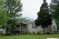 Land in Rogers County, Oklahoma