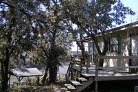 Recreational Property in Eastland County, Texas