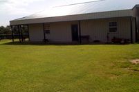 Farm and Ranch in Pottawatomie County, Oklahoma