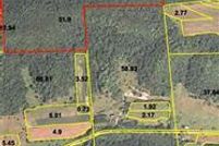 Farm and Ranch in Richland County, Wisconsin