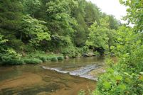 Land in Independence County, Arkansas