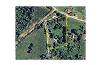 Farm and Ranch in Crittenden County, Kentucky