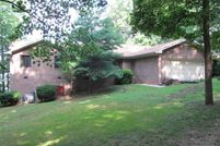 Farm and Ranch in Halifax County, North Carolina