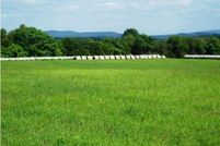 Land in Madison County, Virginia
