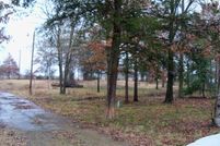 Farm and Ranch in Camp County, Texas
