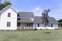 Land in Richland County, Wisconsin