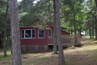 Recreational Property in Douglas County, Wisconsin