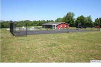 Land in Madison County, Virginia