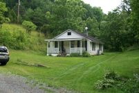 Land in Wythe County, Virginia