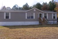Farm and Ranch in Edgefield County, South Carolina