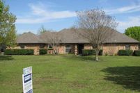 Land in Ellis County, Texas