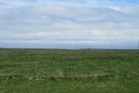 Land in Edmunds County, South Dakota
