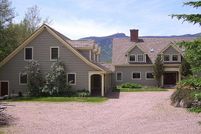 Farm and Ranch in Lamoille County, Vermont