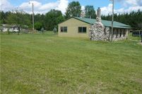 Recreational Property in Newaygo County, Michigan
