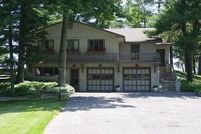 Recreational Property in Vilas County, Wisconsin