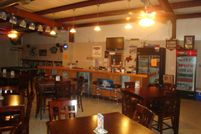 Land in Limestone County, Texas