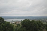 Lakefront Property in Comal County, Texas