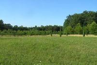 Farm and Ranch in Van Buren County, Tennessee