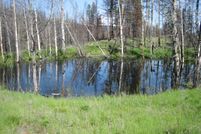Land in Missoula County, Montana